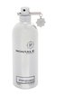 Montale Paris Vetiver Des Sables Parfémovaná voda 100 ml unisex