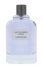 Givenchy Gentlemen Only Toaletní voda 150 ml pro muže