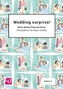 Wedding Surprise!