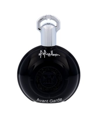 M.Micallef Avant-Garde Parfémovaná voda 100 ml pro muže