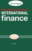 Fundamentals of International Finance