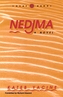 Nedjma