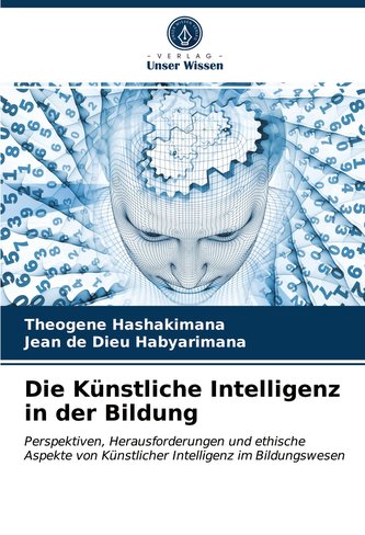 Die Künstliche Intelligenz in der Bildung