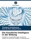 Die Künstliche Intelligenz in der Bildung