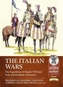 The Italian Wars Volume 1