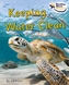 Keeping Water Clean