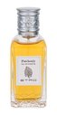 ETRO Patchouly Toaletní voda 50 ml unisex