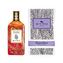 ETRO Rajasthan Parfémovaná voda 100 ml unisex