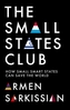 The Small States Club
