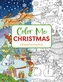 Color Me Christmas