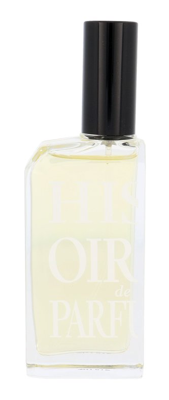 Histoires de Parfums 1804 Parfémovaná voda 60 ml pro ženy