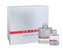 Prada Luna Rossa toaletní voda 100 ml + toaletní voda 30 ml