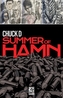 Summer Of Hamn