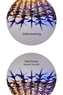 Siteseeing