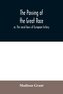 The passing of the great race; or, The racial basis of European history