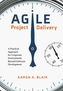 Agile Project Delivery
