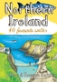 Northern Ireland
