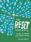 The Reset Workbook