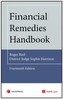 Financial Remedies Handbook 14th Edition