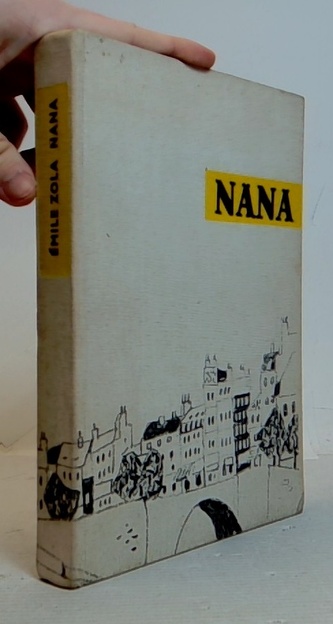 Nana