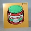 Krausberry Ohnicky