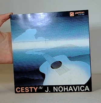 Cesty/5/