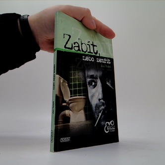 Zabít nebo zemřít