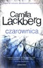 Czarownica