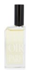 Histoires de Parfums Blanc Violette Parfémovaná voda 60 ml pro ženy
