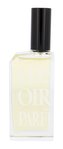 Histoires de Parfums 1826 Parfémovaná voda 60 ml pro ženy