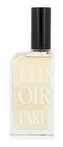 Histoires de Parfums 1969 Parfum de Revolte Parfémovaná voda 60 ml pro ženy