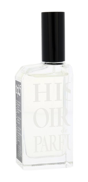 Histoires de Parfums 1725 Parfémovaná voda 60 ml pro muže