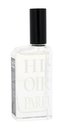 Histoires de Parfums 1725 Parfémovaná voda 60 ml pro muže