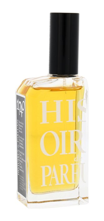 Histoires de Parfums 1740 Marquis de Sade Parfémovaná voda 60 ml pro muže