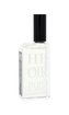 Histoires de Parfums 1828 Parfémovaná voda 60 ml pro muže