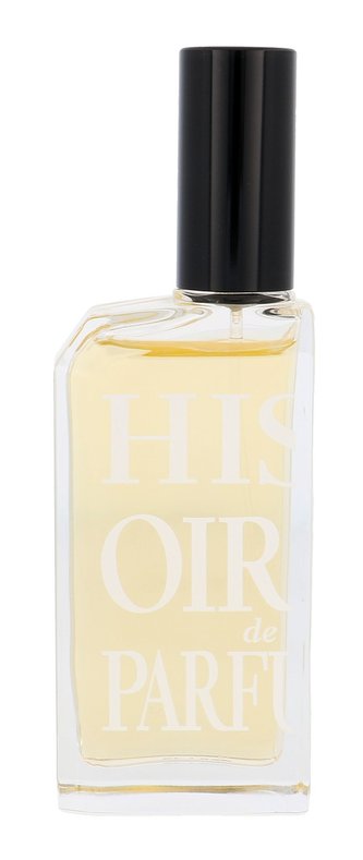 Histoires de Parfums Tubereuse 2 Virginale Parfémovaná voda 60 ml pro ženy