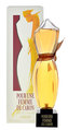 Caron Pour Une Femme de Caron Parfémovaná voda 30 ml pro ženy