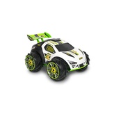 Nikko RC obojživelné auto VaporizR 3 1:10 RTR sada