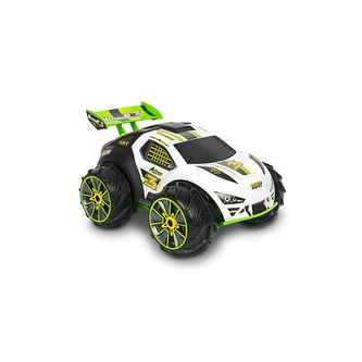 Nikko RC obojživelné auto VaporizR 3 1:10 RTR sada