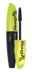 L´Oréal Paris Mega Volume Miss Manga Řasenka Punky 8 ml Black pro ženy
