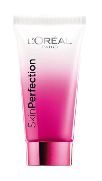 L´Oréal Paris Skin Perfection BB krém 5in1 SPF25 50 ml Fair pro ženy
