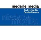 Basiswissen Gesellschaftsrecht. CD