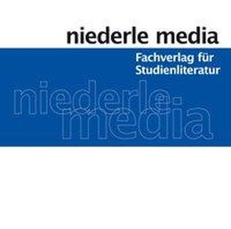 Basiswissen Gesellschaftsrecht. CD