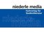Basiswissen Gesellschaftsrecht. CD