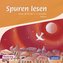 Spuren lesen 1 / 2. Audio-CD. Grundschulen. Bayern