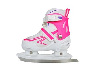 Brusle zimní ACRA Action H810 vel. 31-34