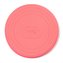 Bigjigs Toys Frisbee růžové Coral