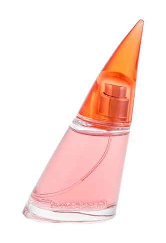 Bruno Banani Absolute Woman Toaletní voda 40 ml pro ženy