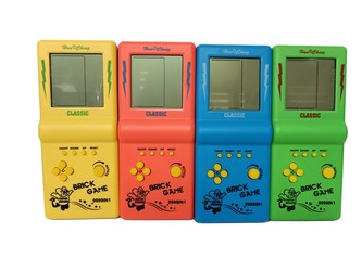 Gra Digi