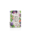 Panier des Sens Extra-Gentle Soap Wild Fig 200 g